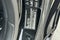2025 BMW 4 Series M440i xDrive