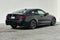2025 BMW 4 Series M440i xDrive