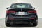 2025 BMW 4 Series M440i xDrive