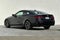2025 BMW 4 Series M440i xDrive