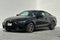 2025 BMW 4 Series M440i xDrive