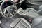 2025 BMW 4 Series M440i xDrive