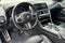 2019 BMW 8 Series M850i xDrive