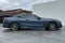 2019 BMW 8 Series M850i xDrive