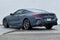 2019 BMW 8 Series M850i xDrive