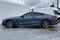 2019 BMW 8 Series M850i xDrive