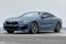 2019 BMW 8 Series M850i xDrive