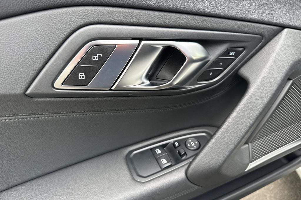 2020 BMW Z4 sDrive30i