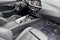 2020 BMW Z4 sDrive30i