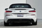 2020 BMW Z4 sDrive30i