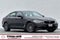 2018 BMW 5 Series 540i