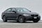 2018 BMW 5 Series 540i