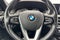 2018 BMW 5 Series 540i