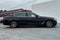 2018 BMW 5 Series 540i