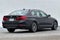 2018 BMW 5 Series 540i