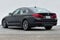 2018 BMW 5 Series 540i
