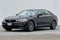 2018 BMW 5 Series 540i