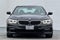 2018 BMW 5 Series 540i