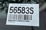 2013 BMW 5 Series 528i
