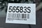 2013 BMW 5 Series 528i