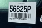 2021 BMW M2 Competition
