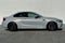 2021 BMW M2 Competition