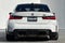 2021 BMW M3 Competition