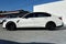 2021 BMW M3 Competition