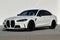 2021 BMW M3 Competition