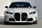 2021 BMW M3 Competition