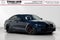2025 BMW M3 Competition