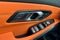 2025 BMW M3 Competition