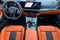 2025 BMW M3 Competition