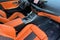 2025 BMW M3 Competition