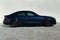 2025 BMW M3 Competition