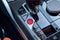 2025 BMW M3 Competition