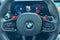 2025 BMW M3 Competition