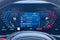 2025 BMW M3 Competition