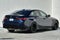 2025 BMW M3 Competition