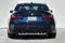 2025 BMW M3 Competition