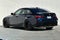 2025 BMW M3 Competition