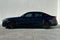 2025 BMW M3 Competition
