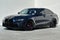 2025 BMW M3 Competition