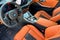2025 BMW M3 Competition