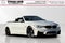 2015 BMW M4 Base