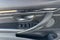 2015 BMW M4 Base