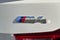 2015 BMW M4 Base