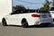2015 BMW M4 Base