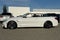 2015 BMW M4 Base