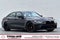 2023 BMW M3 Competition